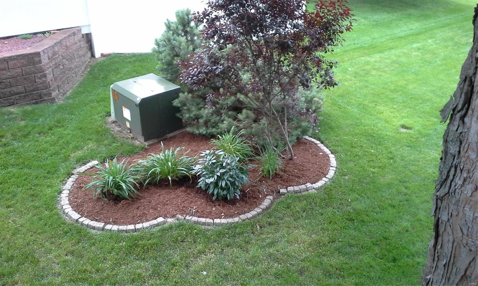 13 Ardennais Road St. Peters, MO 63376 - Photo 27 of 30 Gallery Image 27