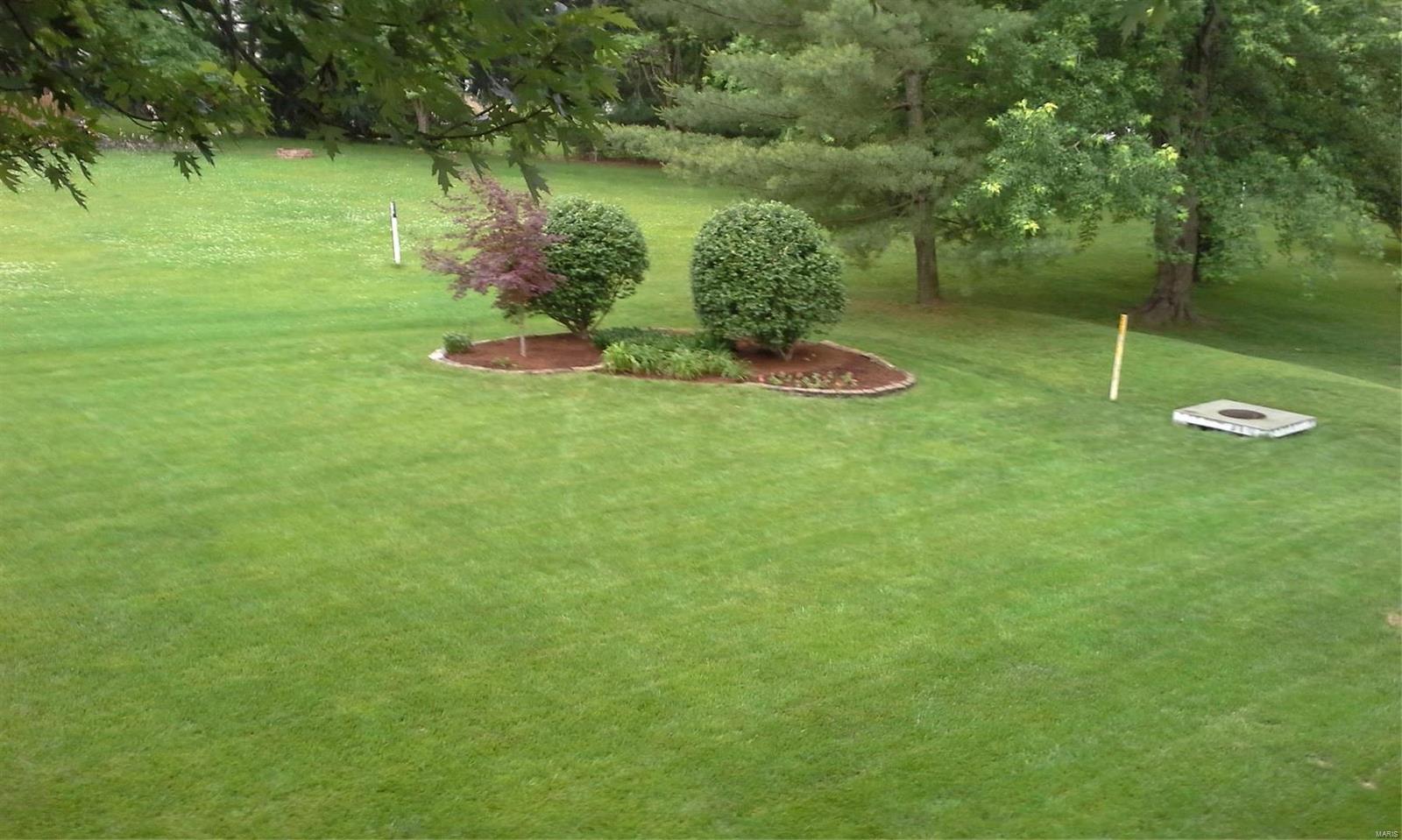13 Ardennais Road St. Peters, MO 63376 - Photo 29 of 30 Gallery Image 29