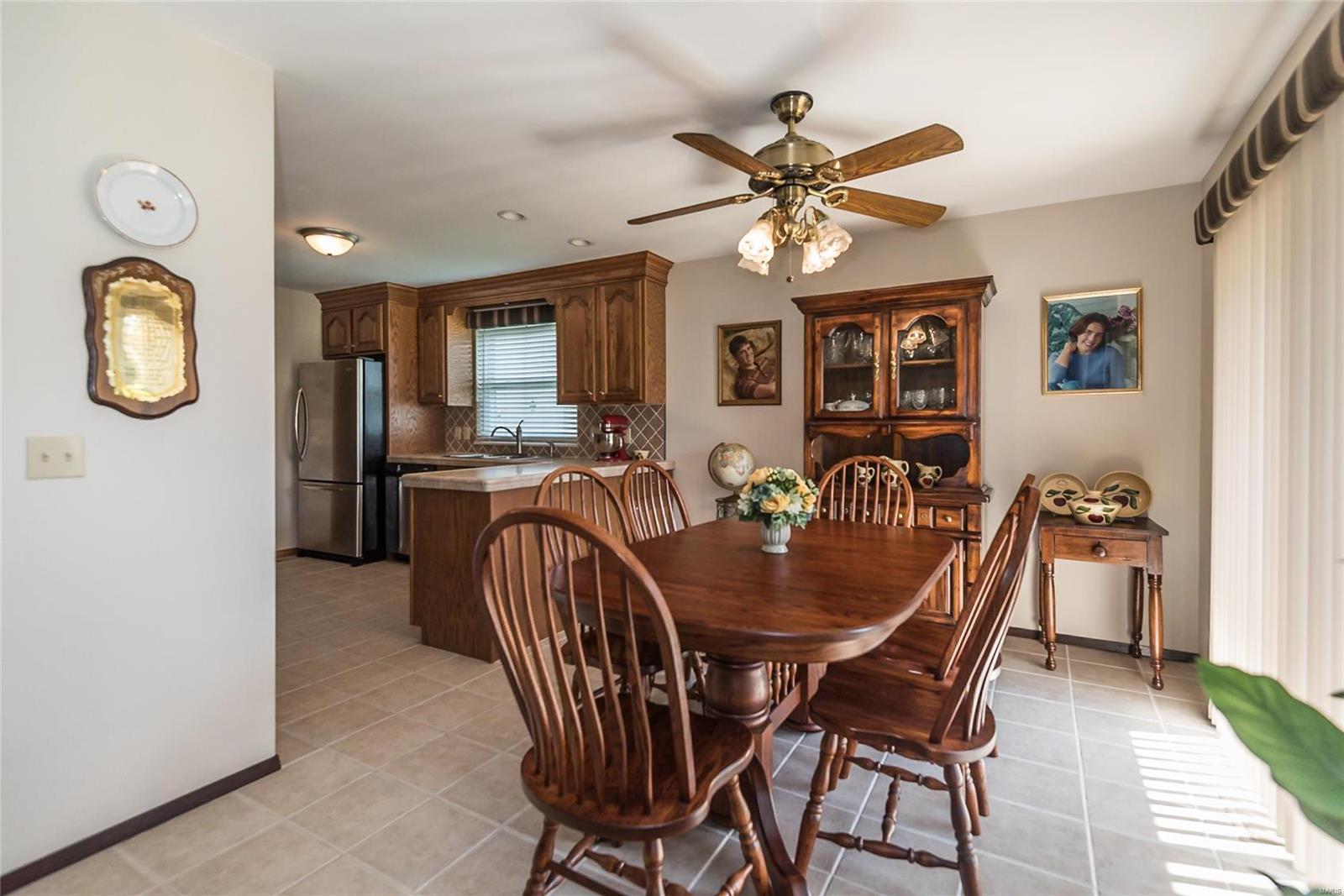13 Ardennais Road St. Peters, MO 63376 - Photo 6 of 30 Gallery Image 6