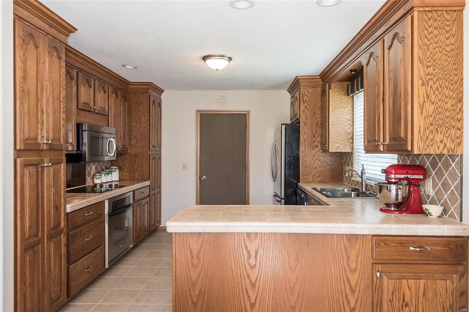 13 Ardennais Road St. Peters, MO 63376 - Photo 7 of 30 Gallery Image 7