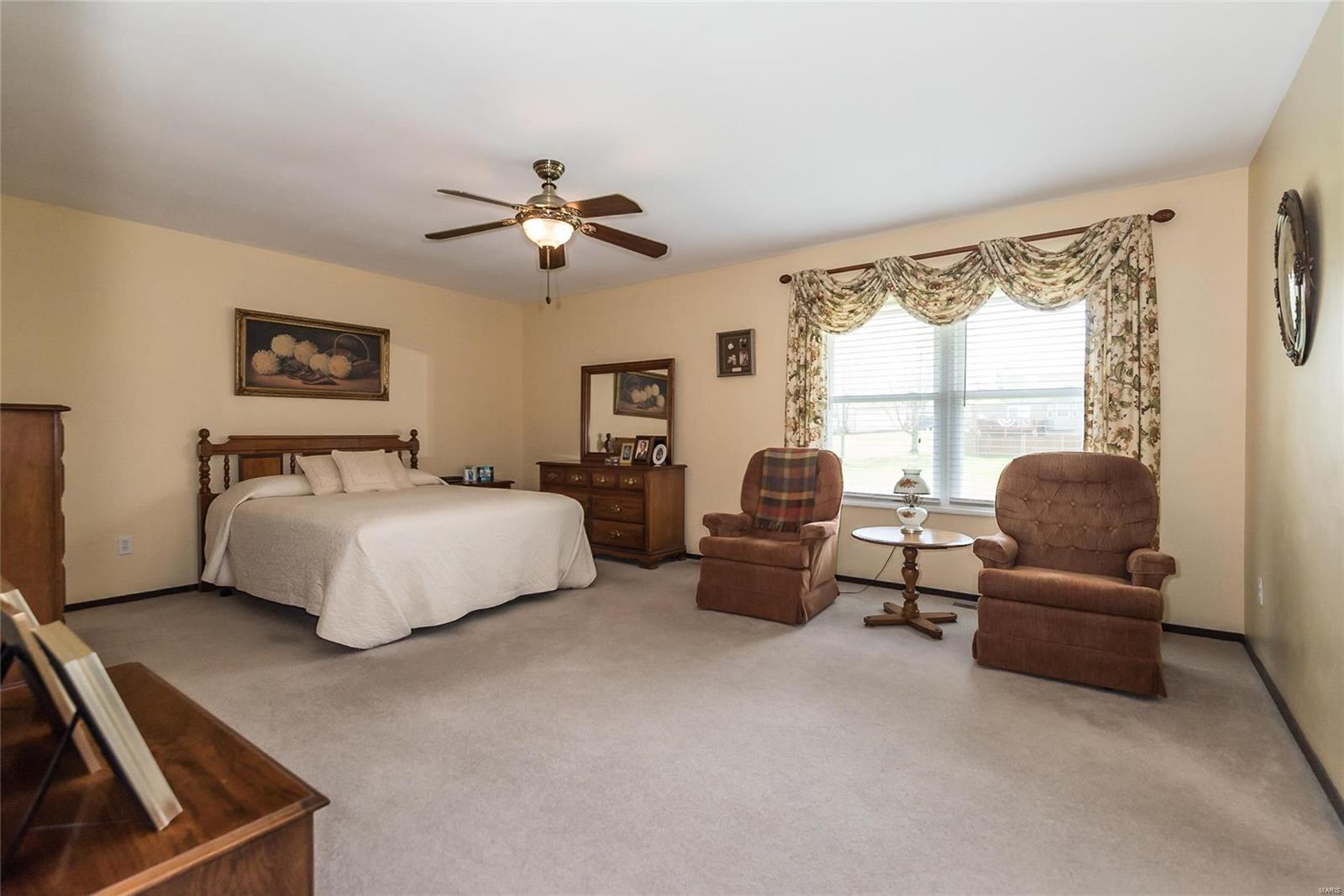 13 Ardennais Road St. Peters, MO 63376 - Photo 10 of 30 Gallery Image 10