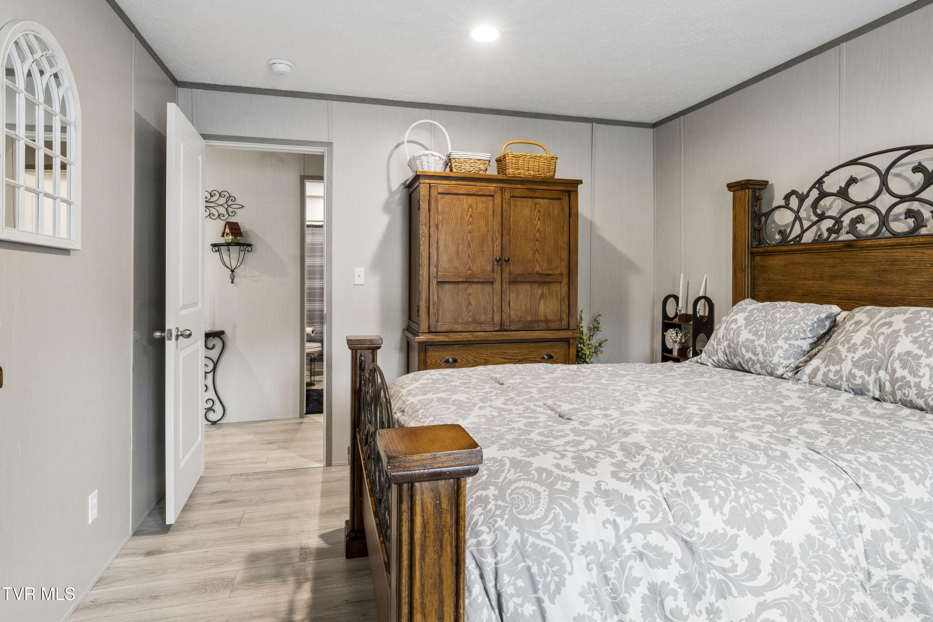 207 Sugar Hollow Road Jonesborough, TN 37659 - Photo 26 of 49 Sugar-8