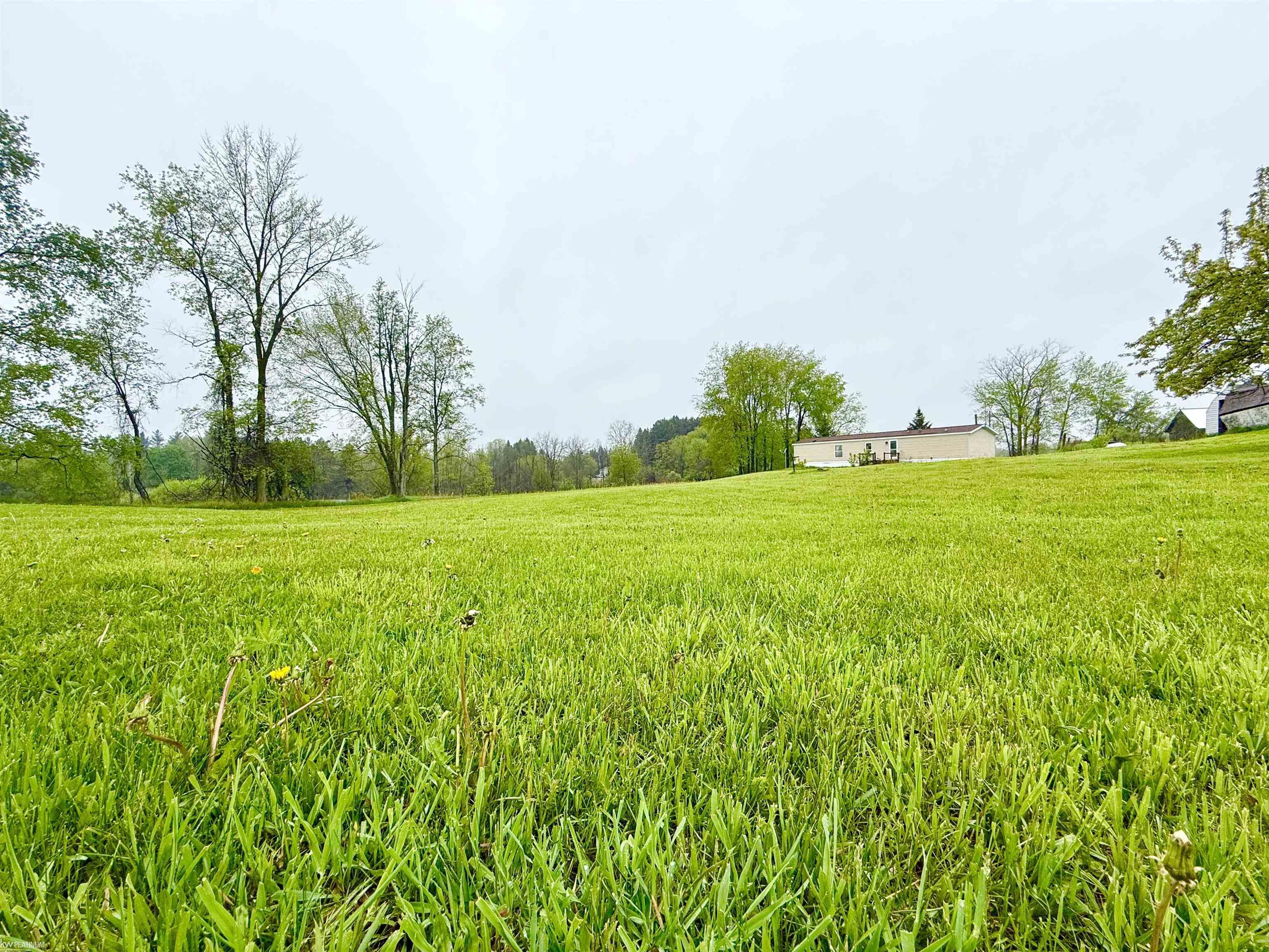 2109 South Bard Road Gladwin, MI 48624 - Photo 27 of 62
