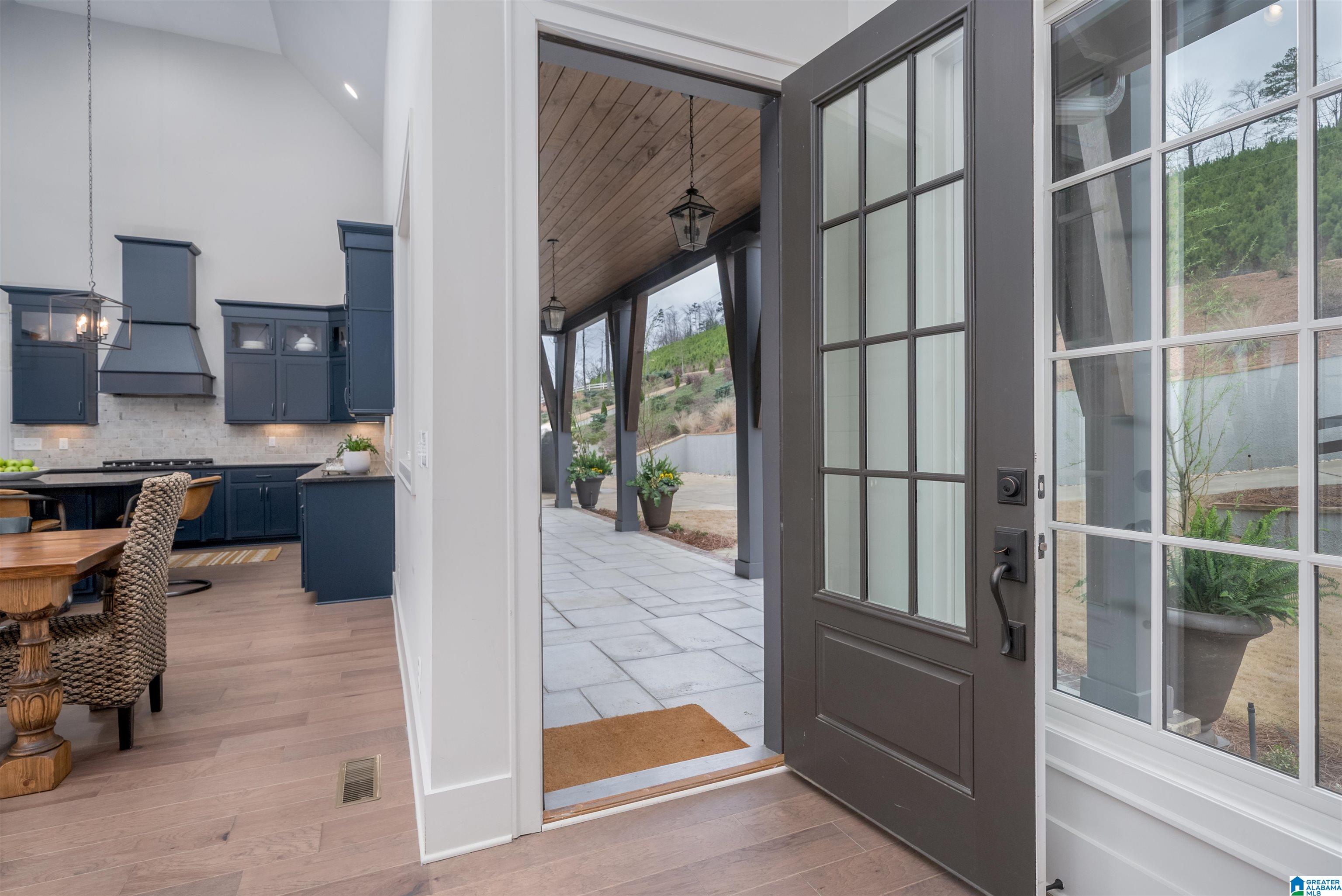 2088 Blackridge Road Birmingham, AL 35244 - Photo 8 of 56