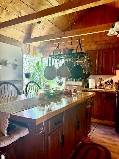 243 Travers Road Malone, NY 12953 - Photo 4 of 17 Gallery Image 4