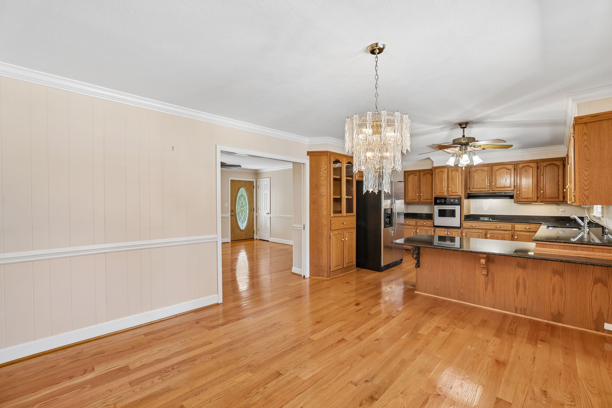 1956 Shady Grove Road Morrison, TN 37357 - Photo 14 of 74 Gallery Image 14