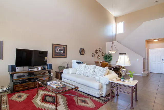 $6,000 | 11725 North Desert Vista, Unit 109, Fountain Hills, AZ 85268