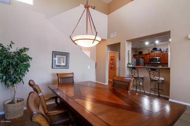 $6,000 | 11725 North Desert Vista, Unit 109, Fountain Hills, AZ 85268