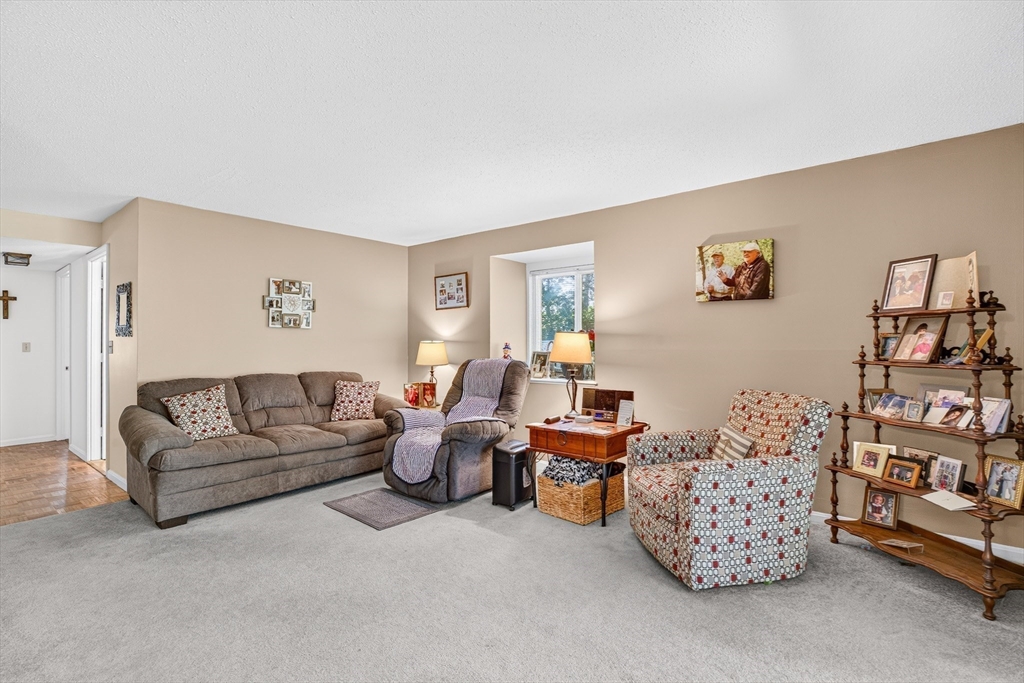 9 Beal's Cove Road, Unit A Hingham, MA 02043 - Photo 14 of 24