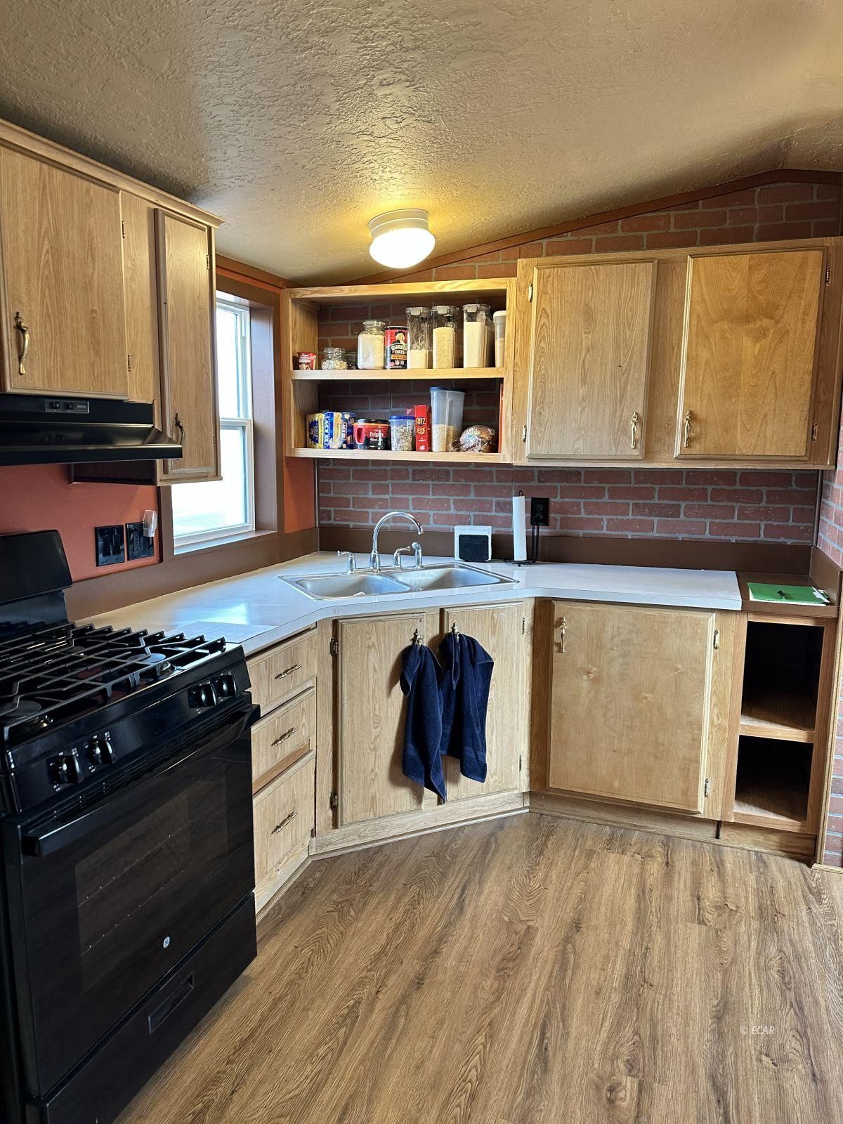 349 North Metropolis Road Wells, NV 89835 - Photo 10 of 43 Gallery Image 10