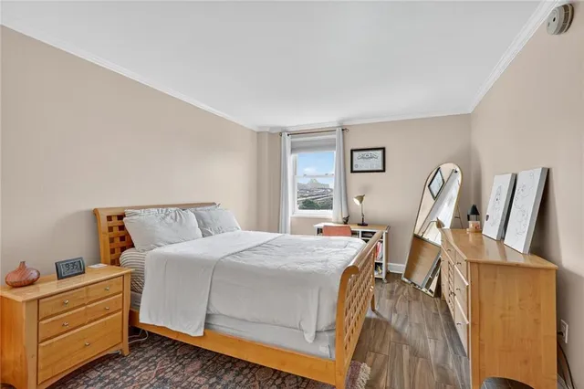 $1,500 | 1205 St Charles Avenue, Unit 701, New Orleans, LA 70130