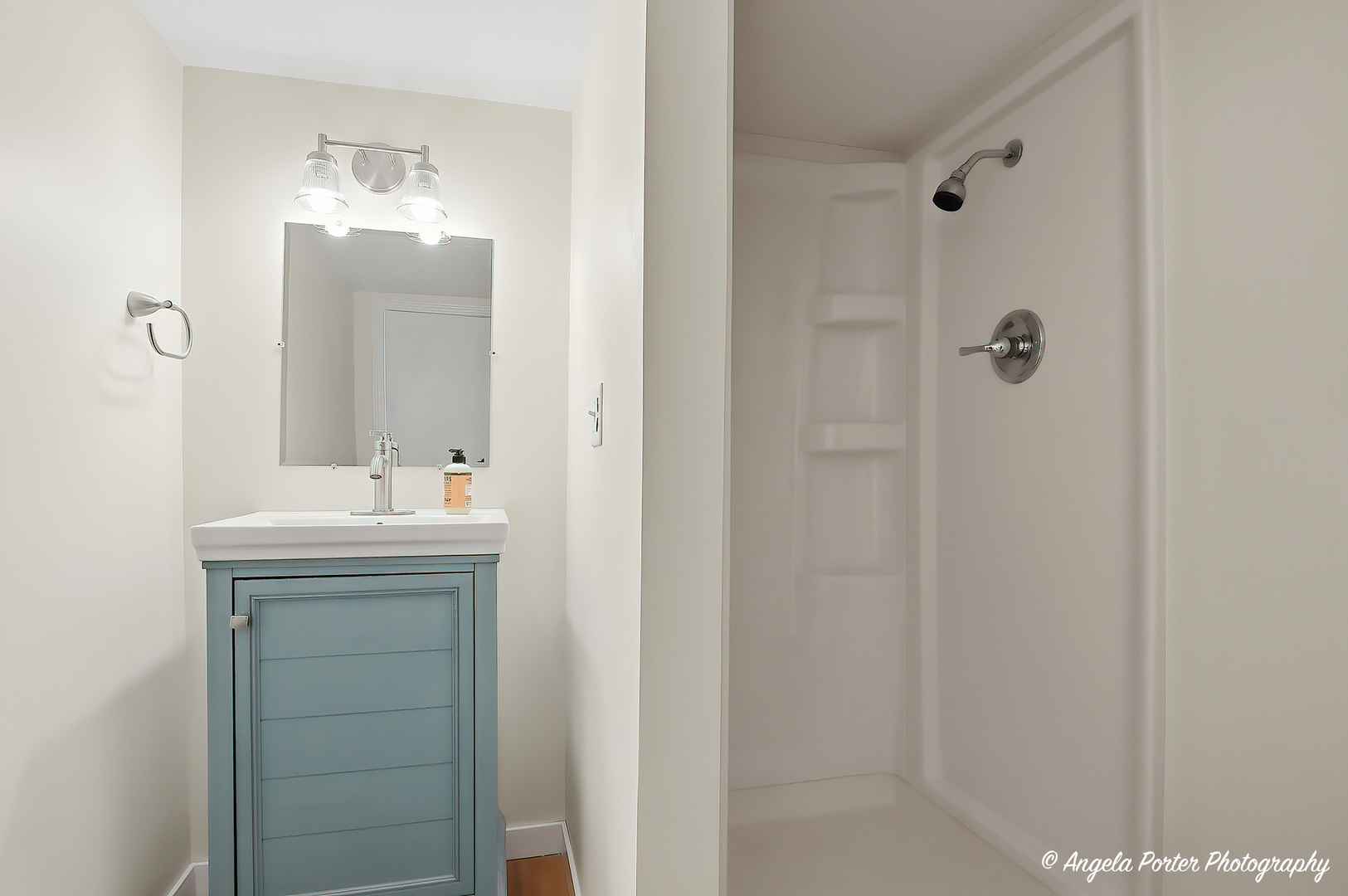 365 Willow Road Wauconda, IL 60084 - Photo 15 of 24 Gallery Image 15