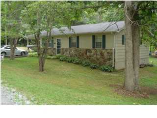 290 Corvin Road Northeast Cleveland, TN 37323 - Photo 1 of 8 Primary Photo