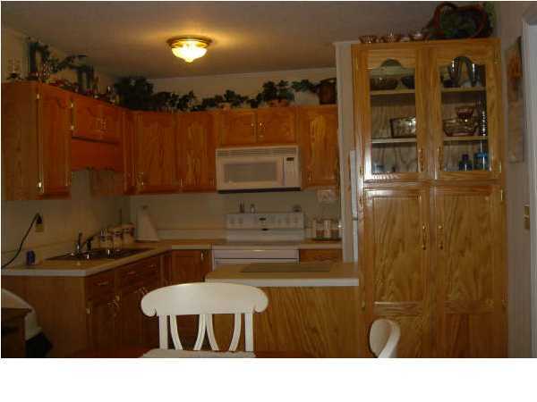 290 Corvin Road Northeast Cleveland, TN 37323 - Photo 2 of 8 Additional Photo