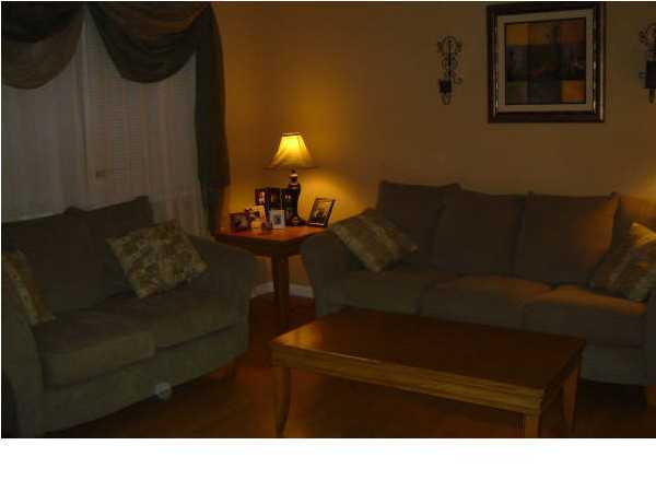 290 Corvin Road Northeast Cleveland, TN 37323 - Photo 3 of 8 Additional Photo