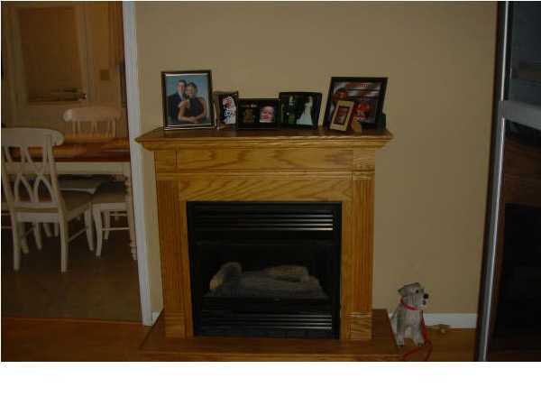 290 Corvin Road Northeast Cleveland, TN 37323 - Photo 4 of 8 Additional Photo