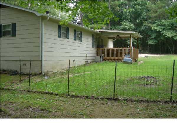 290 Corvin Road Northeast Cleveland, TN 37323 - Photo 5 of 8 Additional Photo