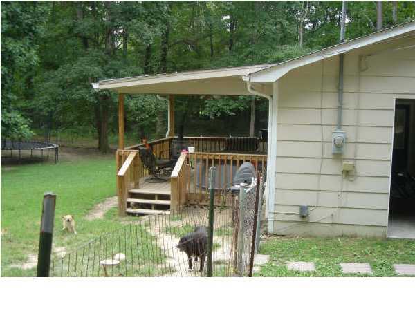 290 Corvin Road Northeast Cleveland, TN 37323 - Photo 6 of 8 Additional Photo