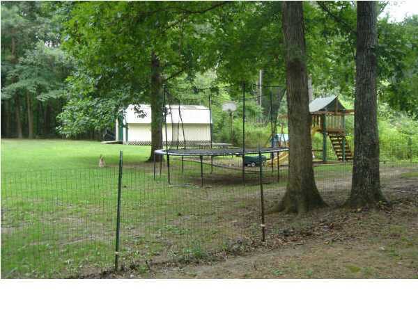 290 Corvin Road Northeast Cleveland, TN 37323 - Photo 7 of 8 Additional Photo