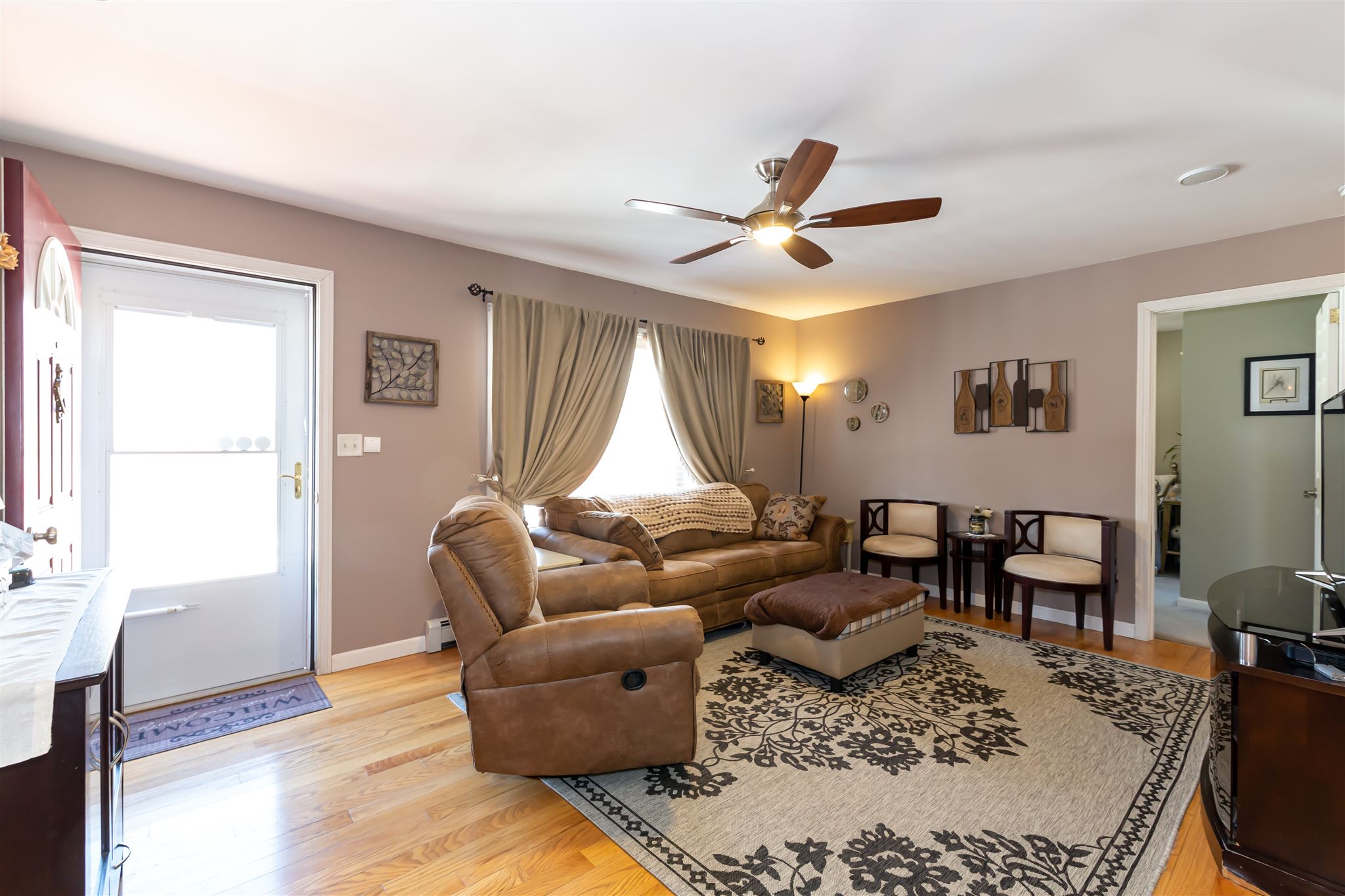 188 Leavitt Road Pittsfield, NH 03263 - Photo 12 of 38