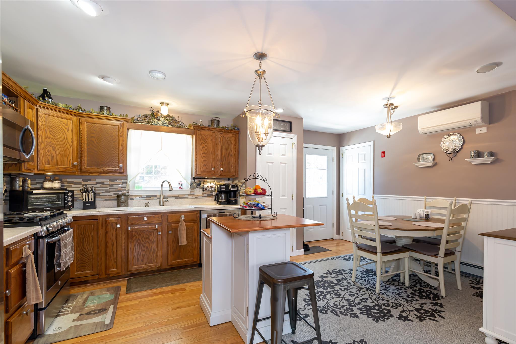 188 Leavitt Road Pittsfield, NH 03263 - Photo 13 of 38