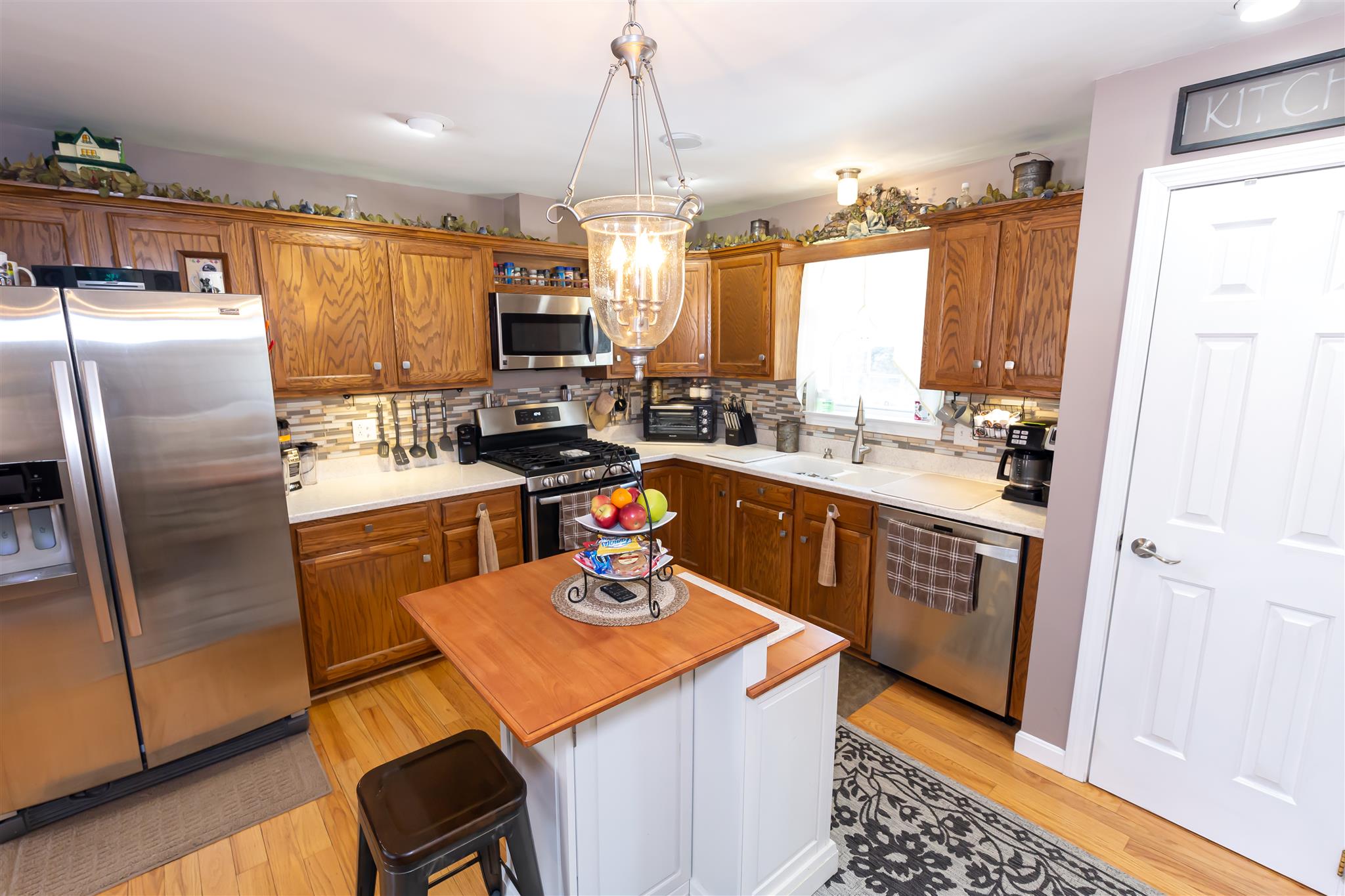 188 Leavitt Road Pittsfield, NH 03263 - Photo 14 of 38
