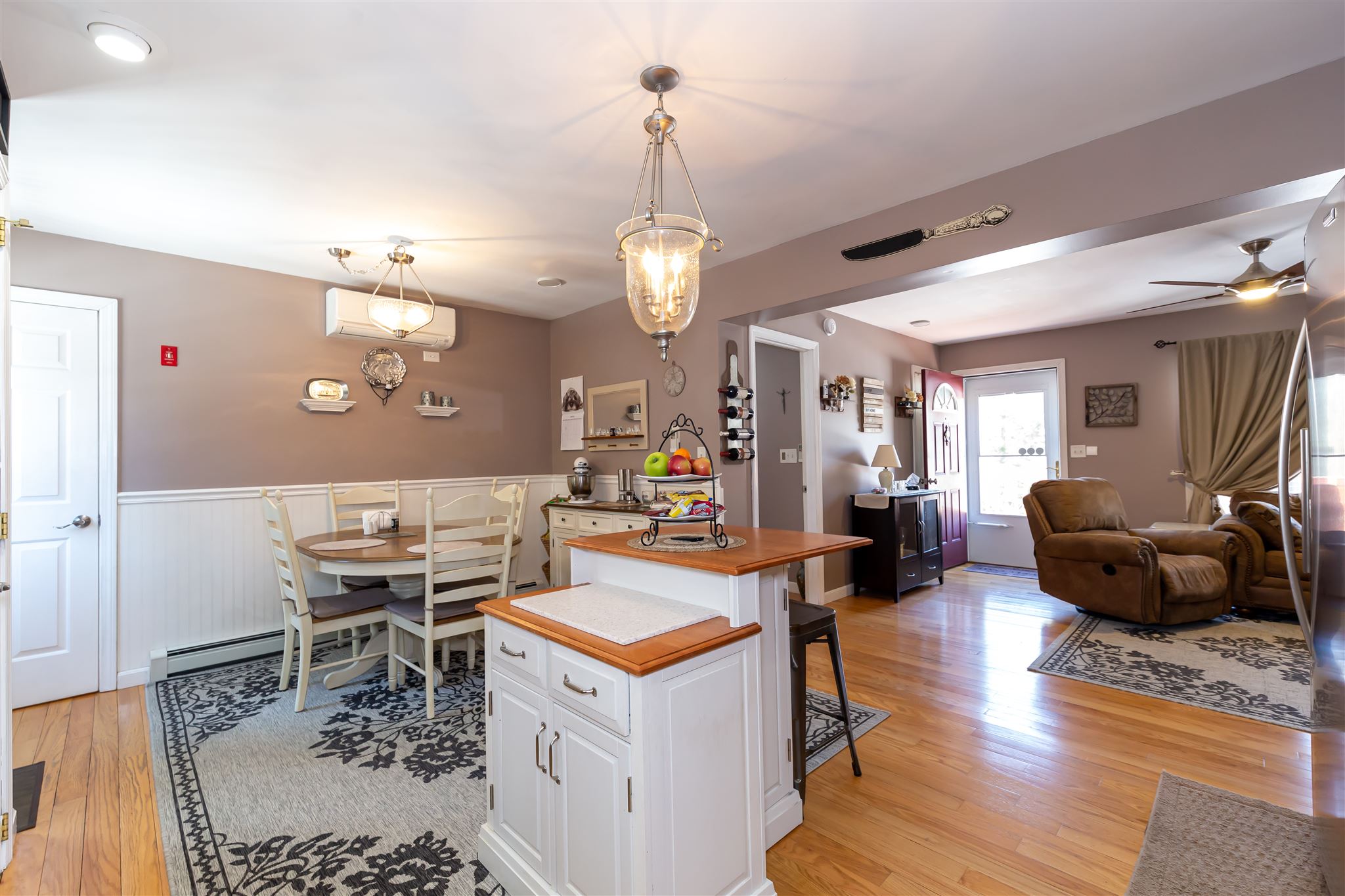 188 Leavitt Road Pittsfield, NH 03263 - Photo 15 of 38