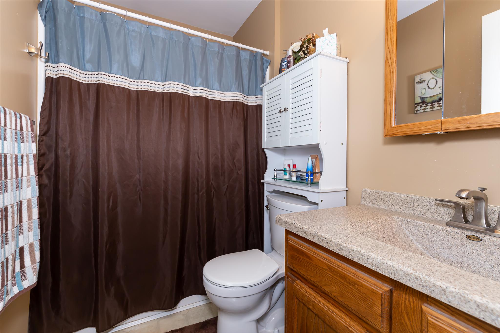 188 Leavitt Road Pittsfield, NH 03263 - Photo 21 of 38