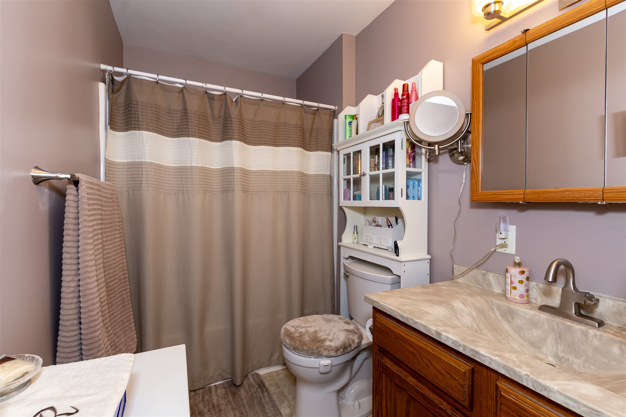 188 Leavitt Road Pittsfield, NH 03263 - Photo 24 of 38