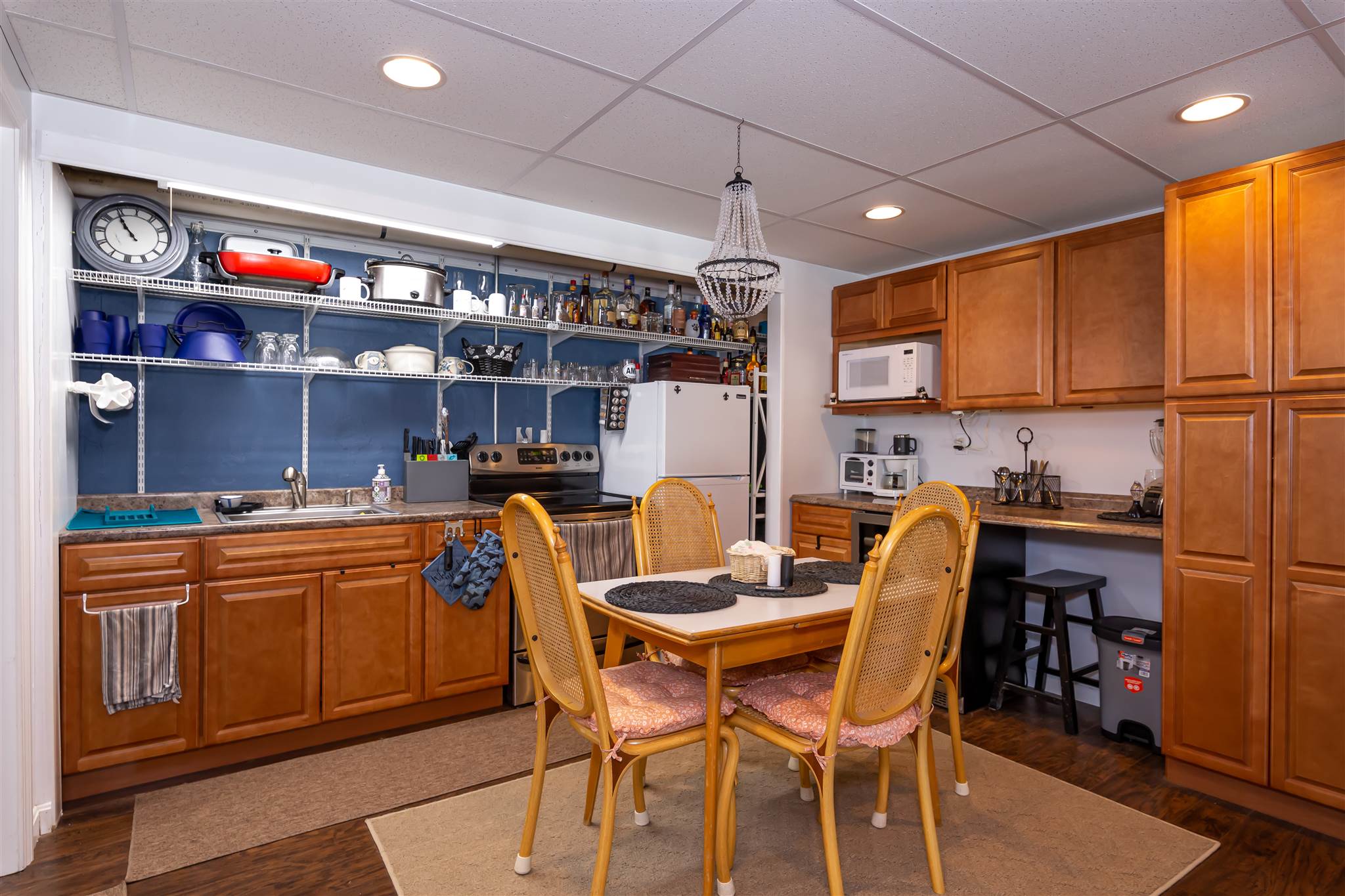 188 Leavitt Road Pittsfield, NH 03263 - Photo 28 of 38
