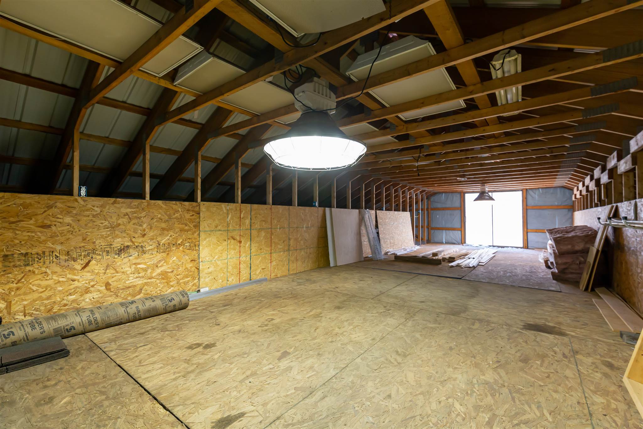 188 Leavitt Road Pittsfield, NH 03263 - Photo 32 of 38