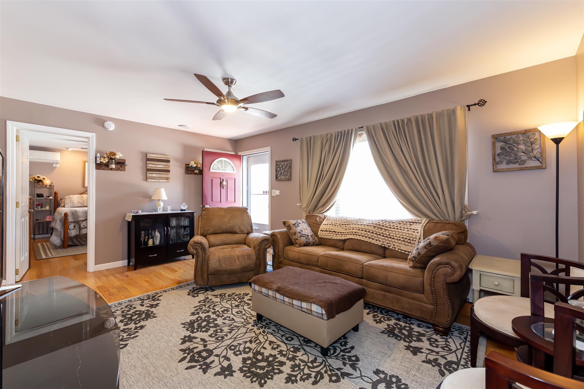 188 Leavitt Road Pittsfield, NH 03263 - Photo 10 of 38
