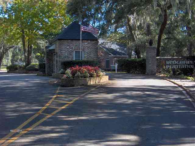 81 Pool Place, Unit 66 Georgetown, SC 29440 - Photo 1 of 14 Gallery Image 1