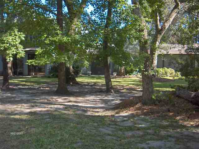 81 Pool Place, Unit 66 Georgetown, SC 29440 - Photo 11 of 14 Gallery Image 11