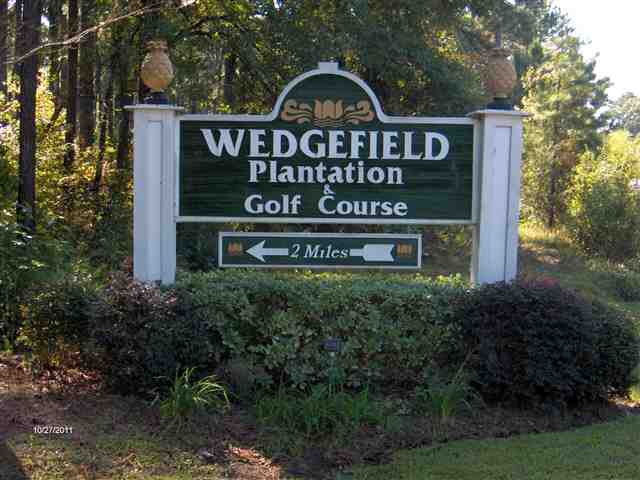 81 Pool Place, Unit 66 Georgetown, SC 29440 - Photo 14 of 14 Gallery Image 14