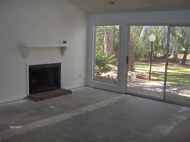 81 Pool Place, Unit 66 Georgetown, SC 29440 - Photo 3 of 14 Gallery Image 3