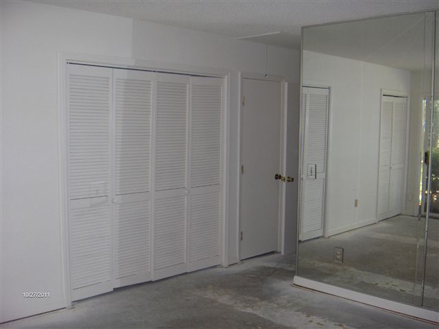 81 Pool Place, Unit 66 Georgetown, SC 29440 - Photo 5 of 14 Gallery Image 5
