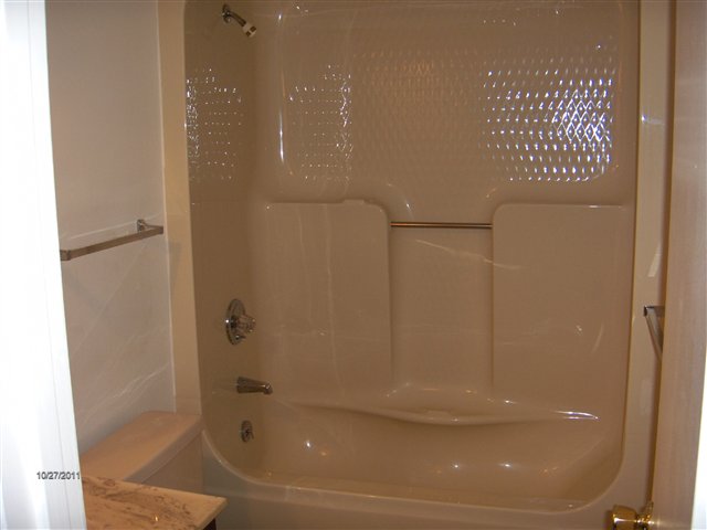 81 Pool Place, Unit 66 Georgetown, SC 29440 - Photo 6 of 14 Gallery Image 6