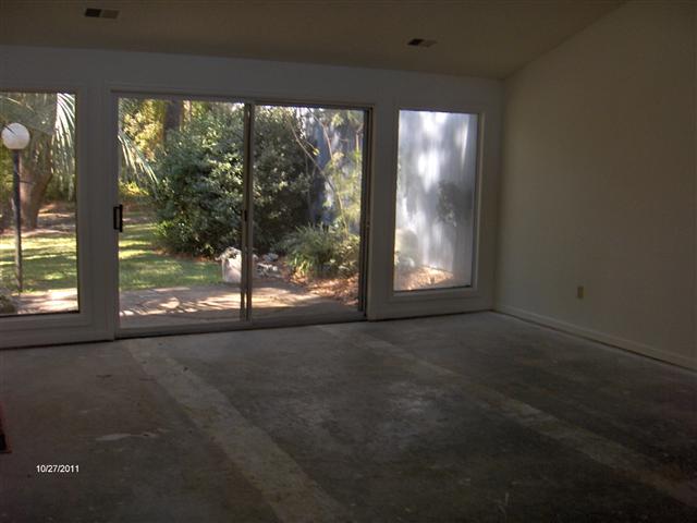81 Pool Place, Unit 66 Georgetown, SC 29440 - Photo 7 of 14 Gallery Image 7
