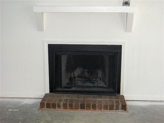 81 Pool Place, Unit 66 Georgetown, SC 29440 - Photo 8 of 14 Gallery Image 8