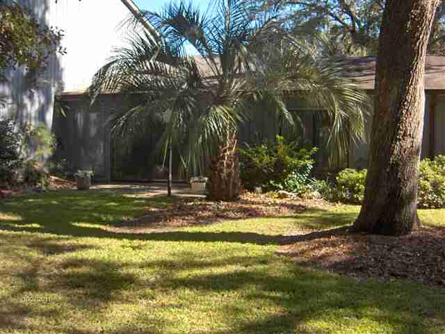 81 Pool Place, Unit 66 Georgetown, SC 29440 - Photo 9 of 14 Gallery Image 9