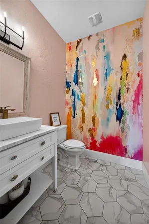 $1,075,000 | 301 Foxcroft Lane, Keller, TX 76248