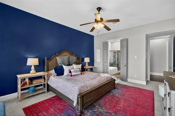 $1,075,000 | 301 Foxcroft Lane, Keller, TX 76248