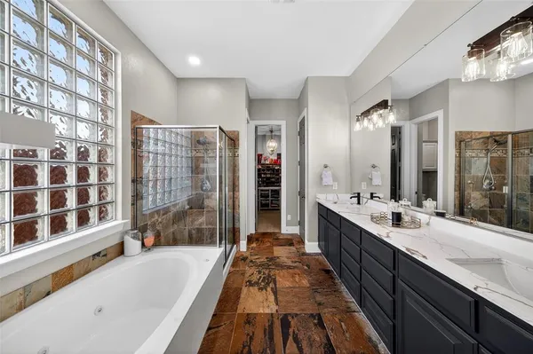 $1,075,000 | 301 Foxcroft Lane, Keller, TX 76248