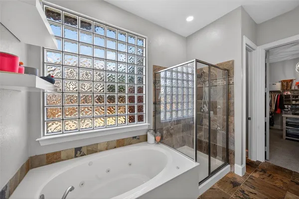 $1,075,000 | 301 Foxcroft Lane, Keller, TX 76248