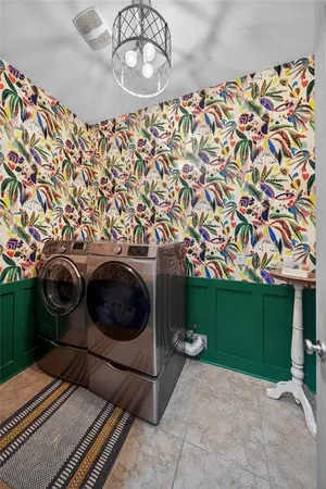 $1,075,000 | 301 Foxcroft Lane, Keller, TX 76248