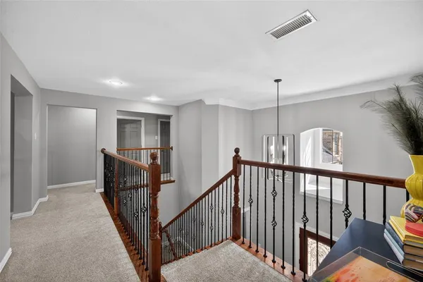 $1,075,000 | 301 Foxcroft Lane, Keller, TX 76248