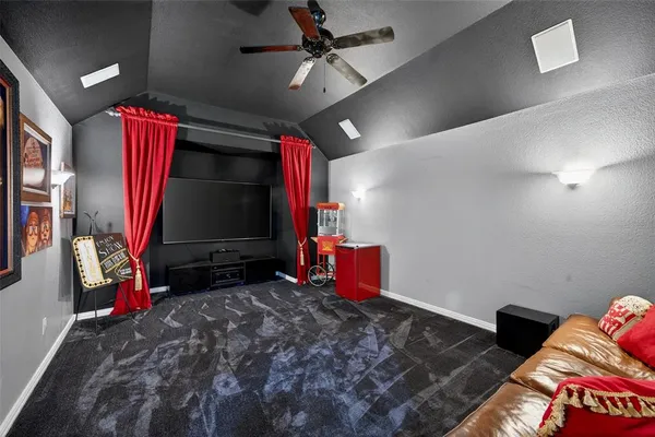 $1,075,000 | 301 Foxcroft Lane, Keller, TX 76248