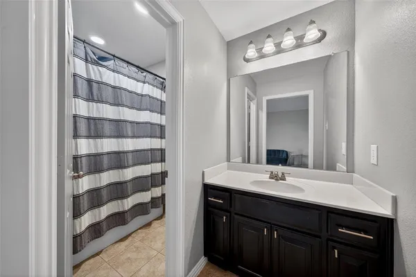 $1,075,000 | 301 Foxcroft Lane, Keller, TX 76248