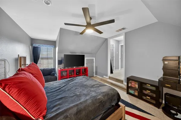 $1,075,000 | 301 Foxcroft Lane, Keller, TX 76248